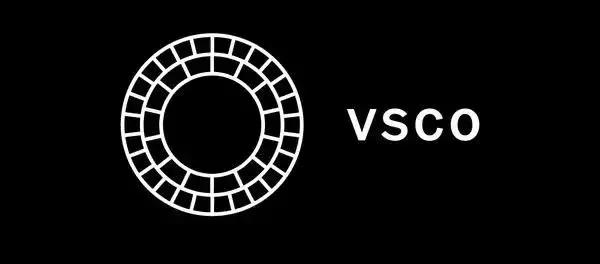 手机摄影软件推荐app苹果,用什么拍照app拍出来照片更好看