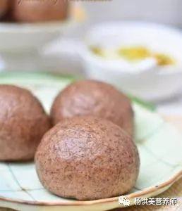 12月至18个月婴儿食谱,18个月宝宝食谱一日安排表