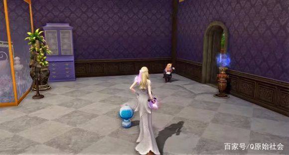 3d游戏排行榜2019前十名网络游戏,那些年追过的剧8090后的回忆