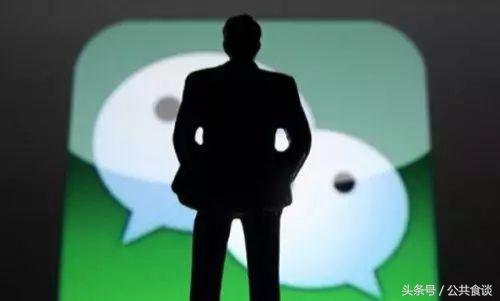 八十块钱一粒药,80元一粒的减肥胶囊