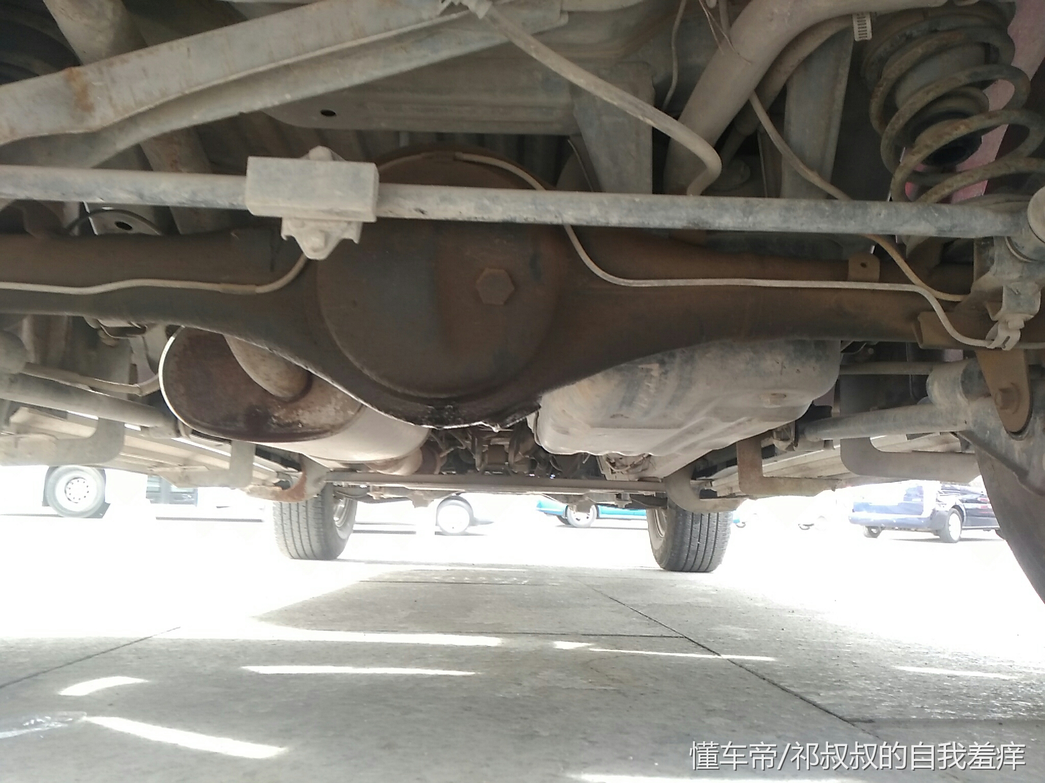 怎么买到一辆车况好的二手车,买二手车隐瞒车况属于欺诈吗