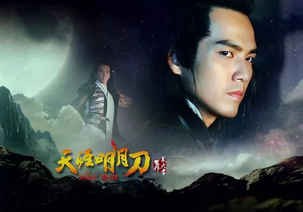 最有资格靠脸吃饭的男明星,娱乐圈的人都是靠脸吃饭的么