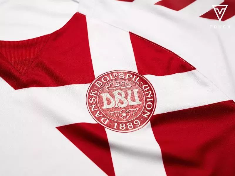 欧洲杯各国足球球衣一览表,世界杯五大经典战袍