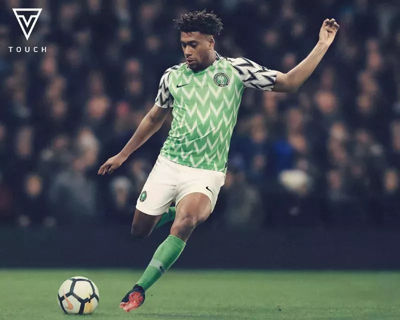 欧洲杯各国足球球衣一览表,世界杯五大经典战袍