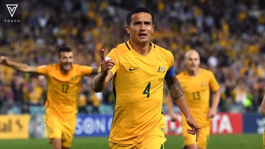 欧洲杯各国足球球衣一览表,世界杯五大经典战袍