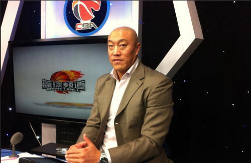 生不逢时的名将,生不逢时的棋手