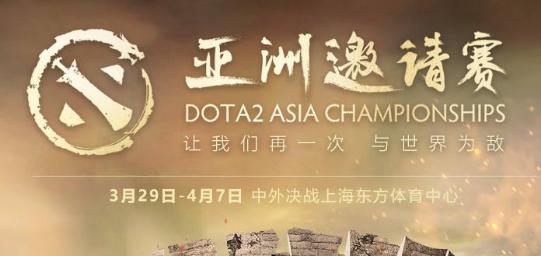 lck鐩存挱璧涘喌,lckkpl鐩存挱