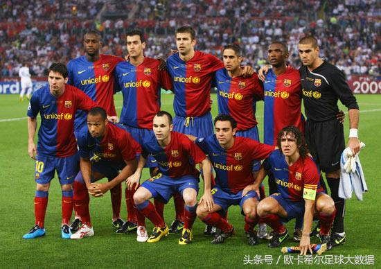 一张图看懂足球联赛,一张图看懂欧冠