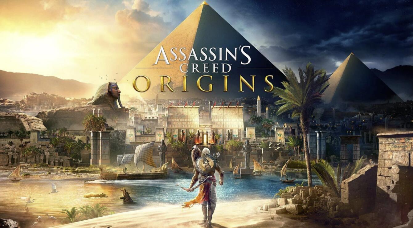 ps4和xbox都有哪些独占游戏,ps4xbox都有什么好游戏