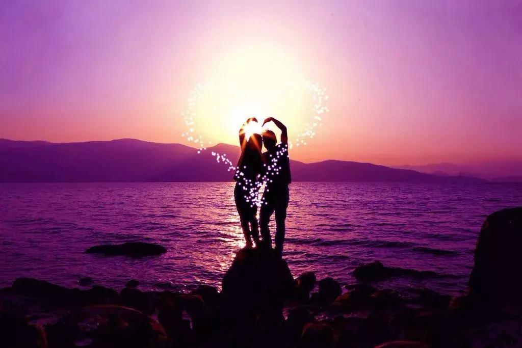 撕心裂肺伤感情歌单曲,撕心裂肺的伤感情歌单曲完整