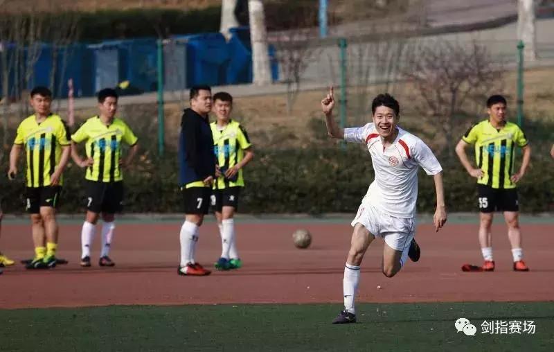 2023山东足球联盟杯淄博,2016年淄博足球大联盟