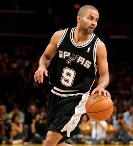 控球十大排名,世界公认的控球大师有哪些