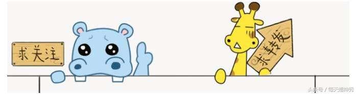 lol洲际赛igvsm17,2019lol全球总决赛rngvskt