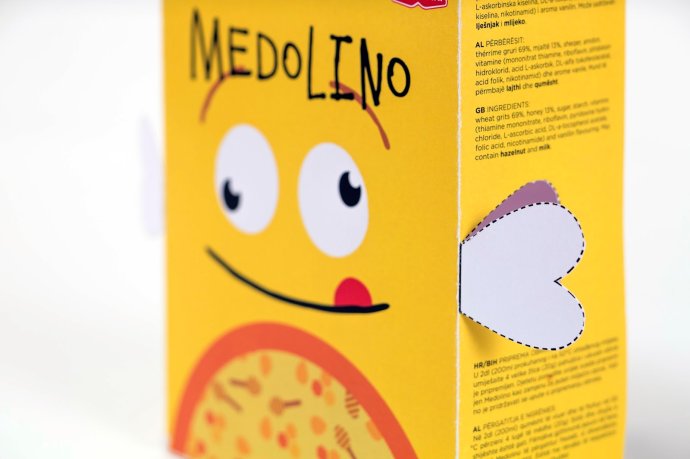 快消品包装策划设计公司,快消品包装设计