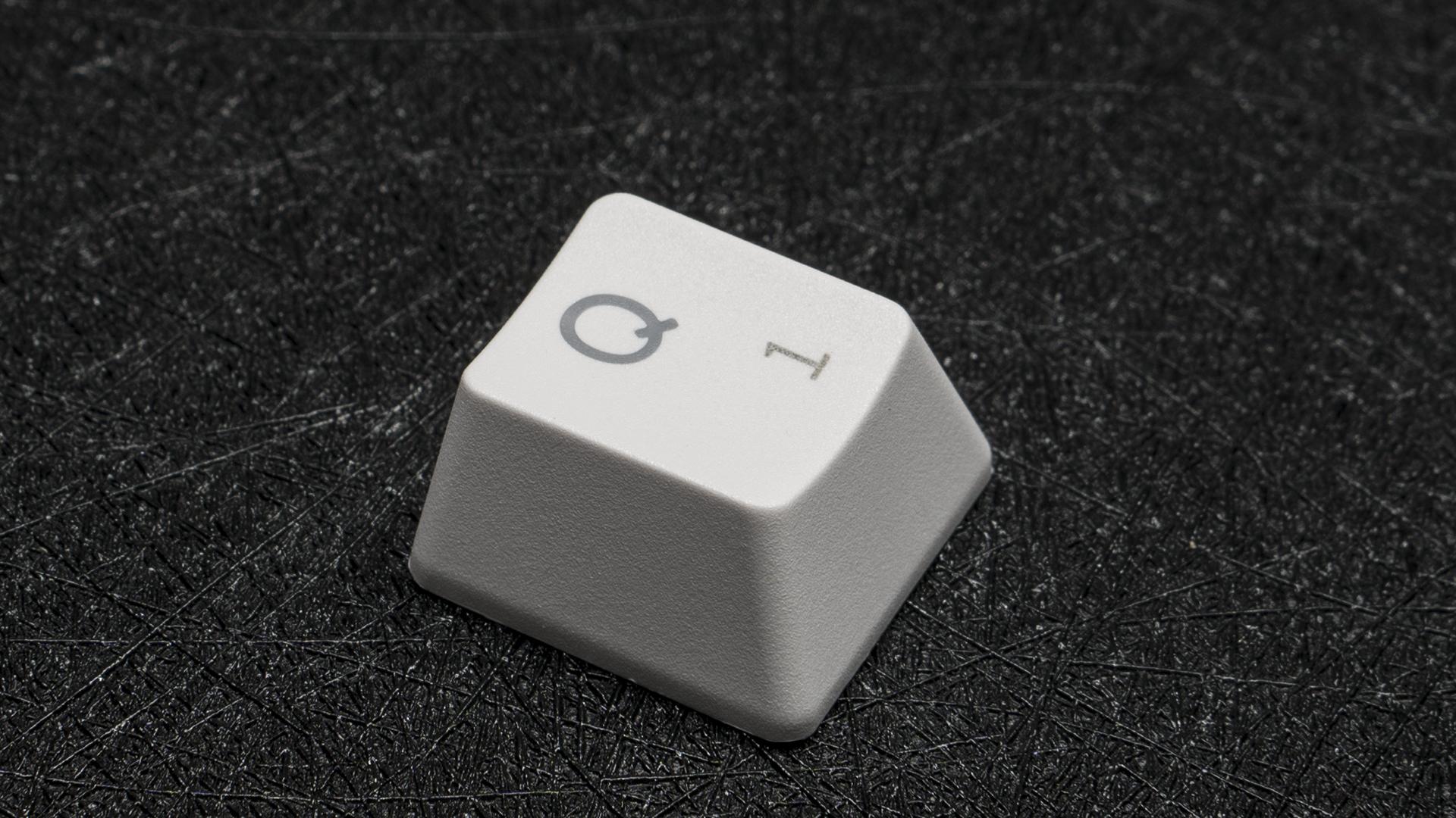 cherry键盘红轴推荐,cherry键盘红轴是最好的吗