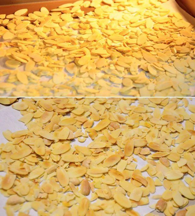 网红爆浆海盐芝士蛋糕做法,网红爆浆海盐芝士蛋糕怎么做