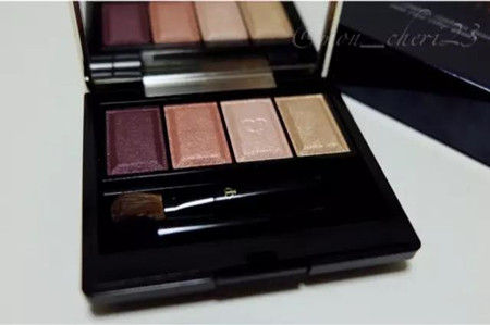 cpb为什么网上有很便宜的,cpb为什么韩国便宜