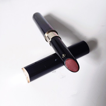 cpb为什么网上有很便宜的,cpb为什么韩国便宜