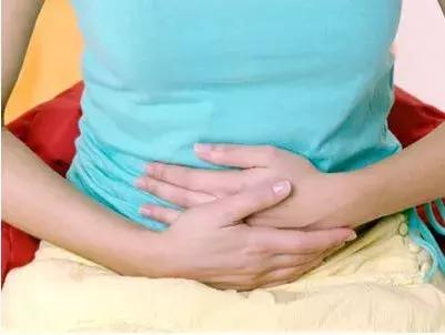 正常月经血色是什么样的,35岁女性月经正常应该是什么样