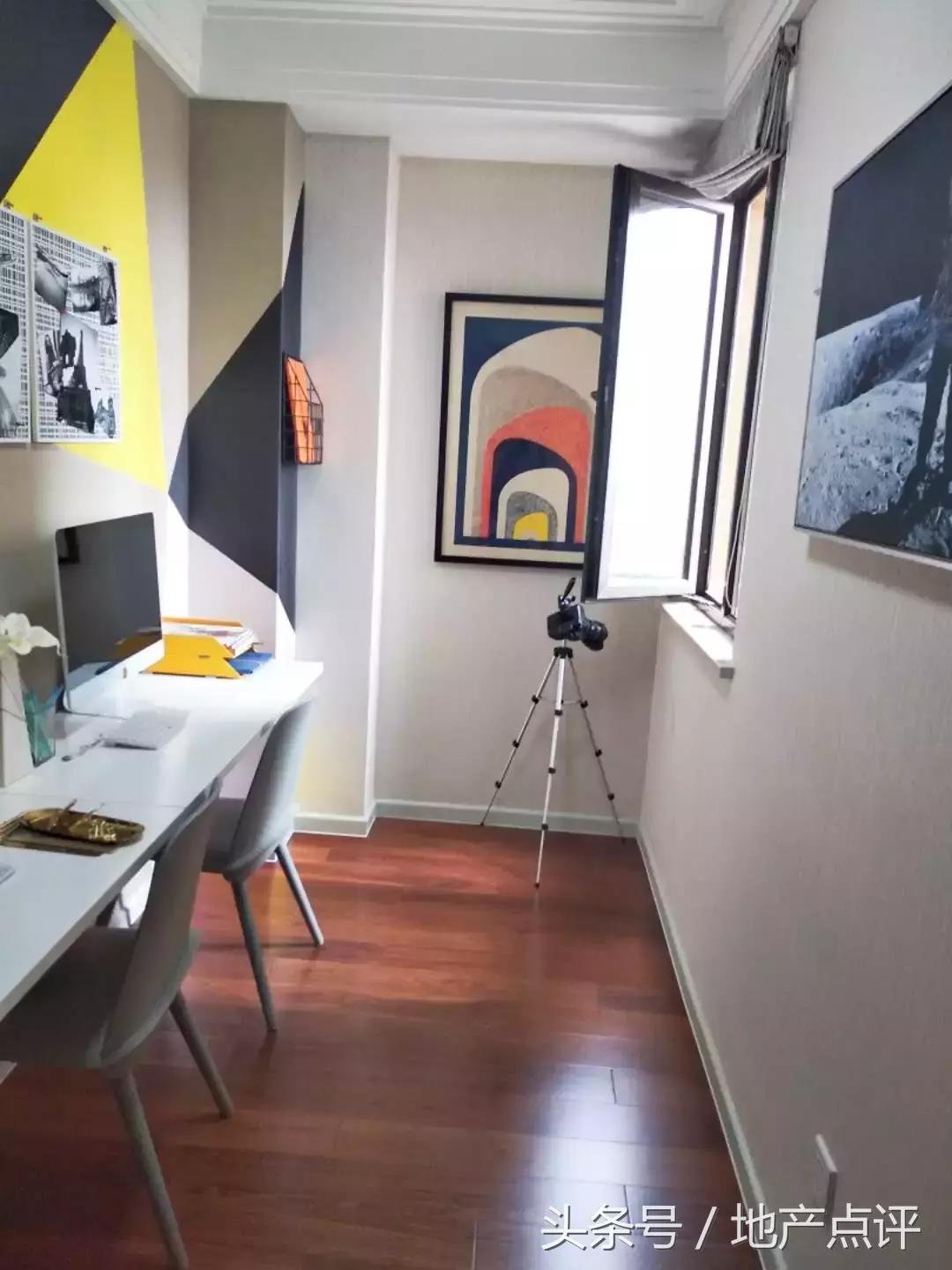 南京浦口大华锦绣时代楼盘售价,南京桥北大华锦绣时代