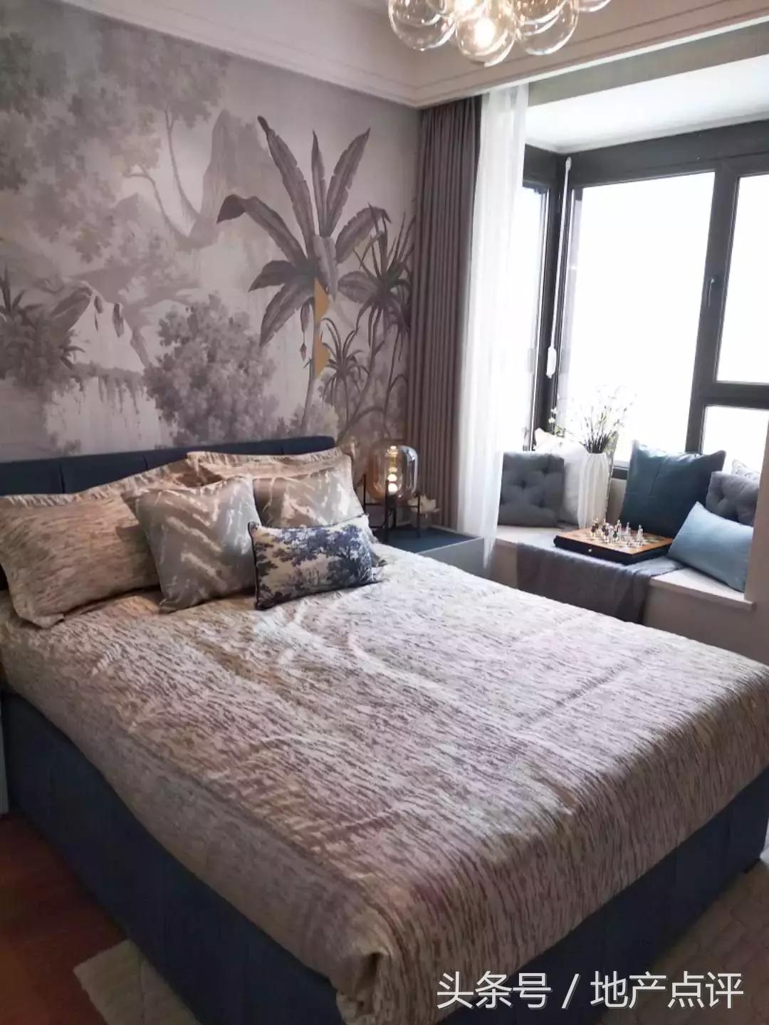 南京浦口大华锦绣时代楼盘售价,南京桥北大华锦绣时代