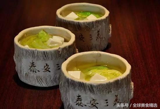 网友最奇葩的食物,盘点最奇葩的食物名