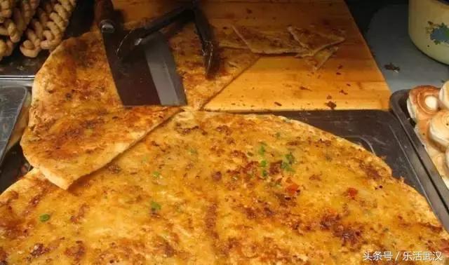 武汉十大必吃馆子的排名,武汉必吃榜排名前十的店