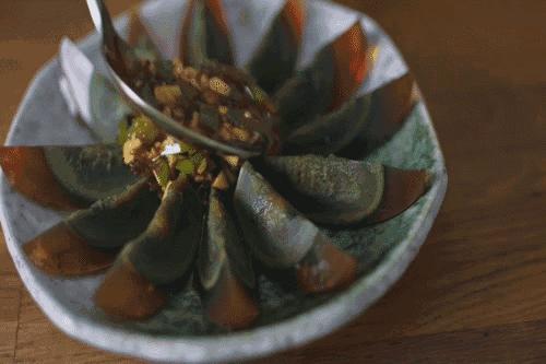 明明是“坏”蛋，还能吃？