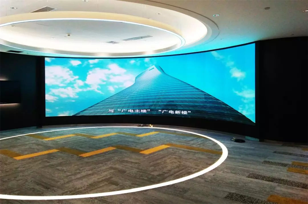 3月软件下载排行,3月应用下载榜