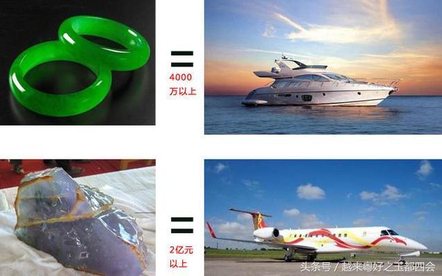 哈轩翡翠知识,学翡翠专业知识