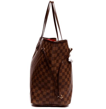 lv包包为什么会涨价,为什么lvgucci还在涨价