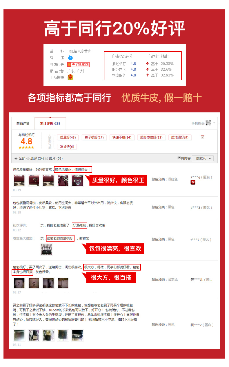 轻奢百搭斜挎布包小方包,老人头斜挎包小包真皮女包