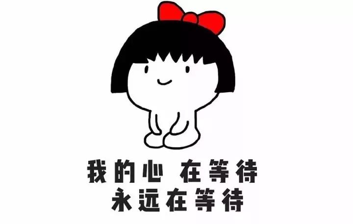 女士真皮包包100%真皮春夏款,今年春夏流行的包包