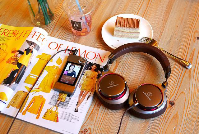 铁三角msr7b女声,铁三角ath-msr7陌生人