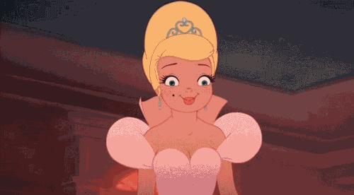 有了小本本可以干什么,有了小本子在里面可以做什么