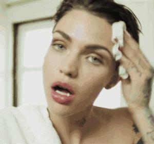 有了小本本可以干什么,有了小本子在里面可以做什么