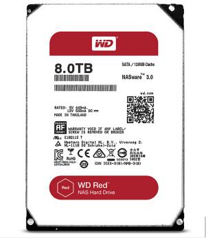 铁威马nas云盘同步,铁威马nas不用磁盘阵列