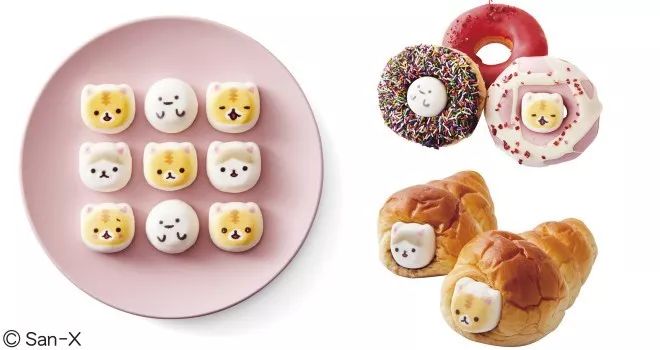 放开我的钱包啊！令猫奴闻风丧胆的种草大会！