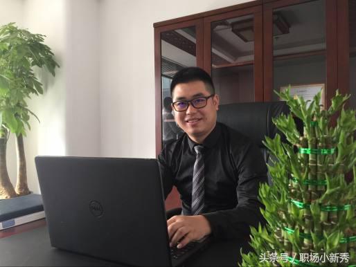 股票期货分析师年薪,股票数据分析师工资待遇