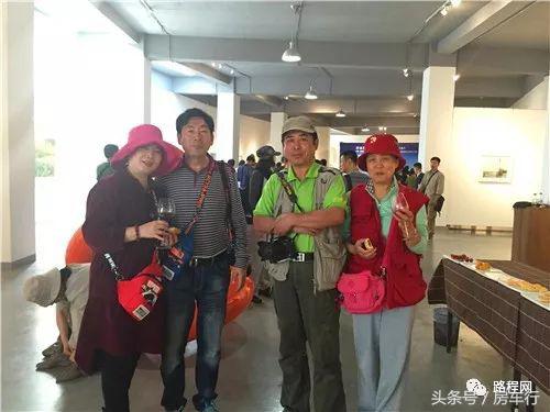 房车旅行真实生活记录,真实的房车旅行生活