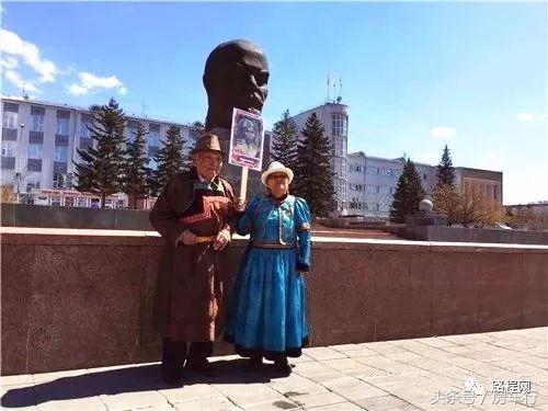 房车旅行真实生活记录,真实的房车旅行生活