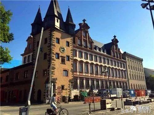 房车旅行真实生活记录,真实的房车旅行生活