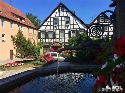 房车旅行真实生活记录,真实的房车旅行生活