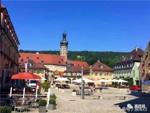 房车旅行真实生活记录,真实的房车旅行生活