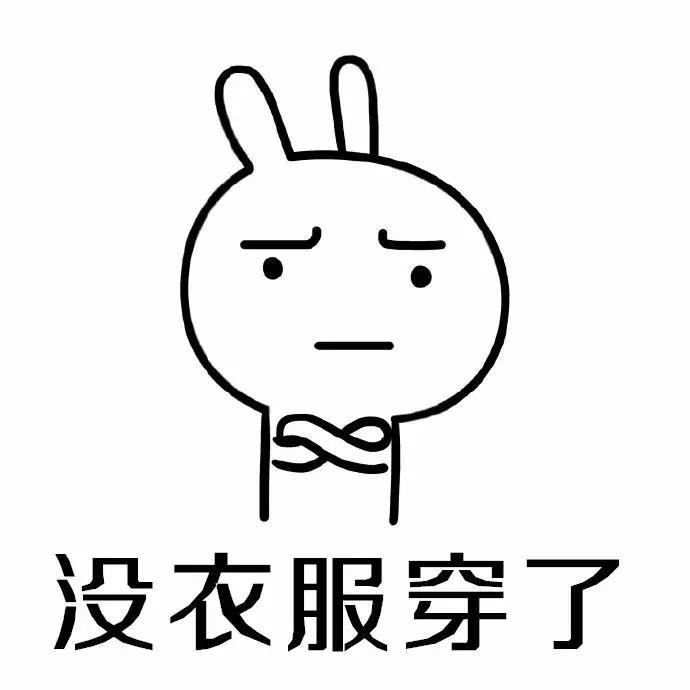 四款水乳,适合14岁用的水乳套装