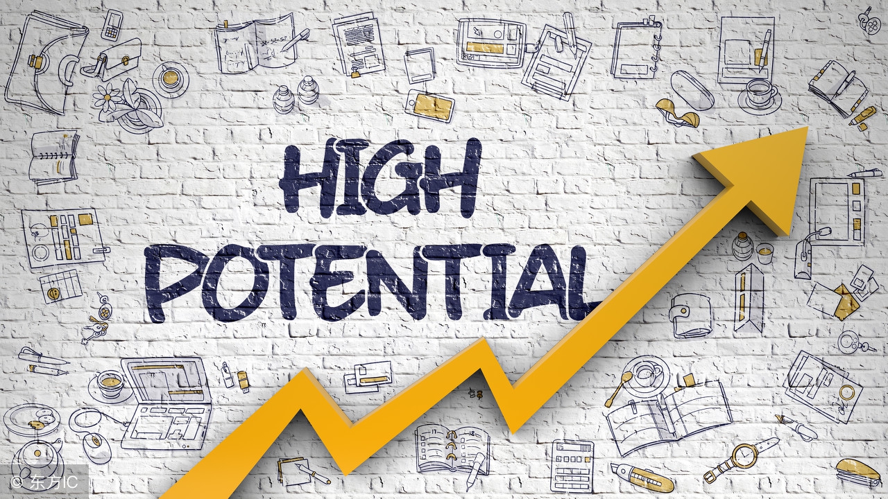 怎么找灯饰销售客户,做灯具销售如何寻找客户