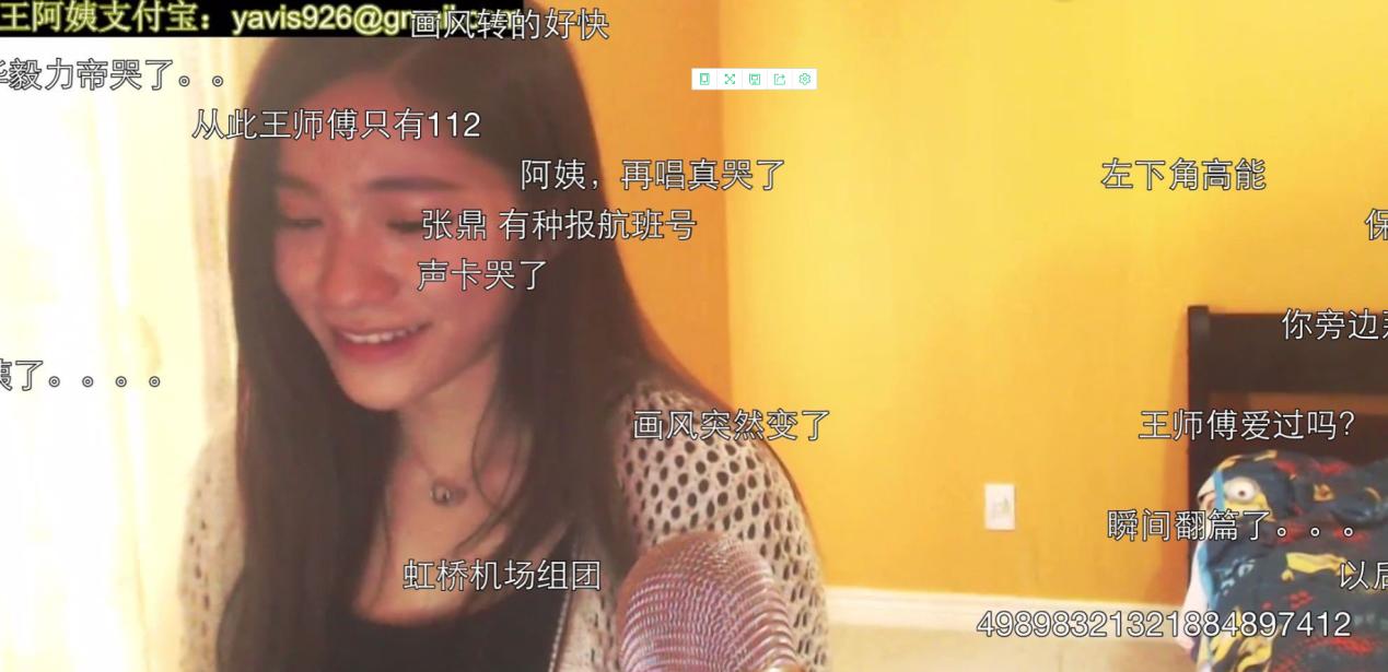 王师傅留学生,炉石主播王师傅是谁