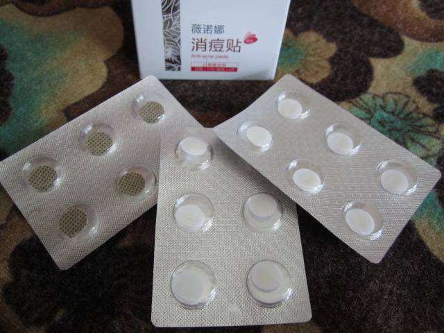 祛痘痘神器女士,治痘痘神器买一送一