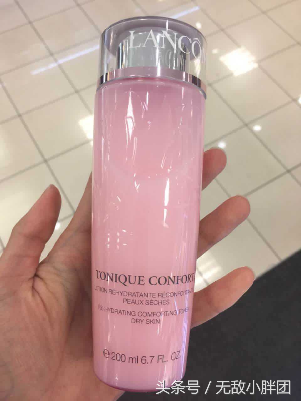 吃货球球的吃货妈妈,球球妈吃货视频