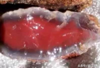 南红造假,一般网上几十的南红真的还是假的